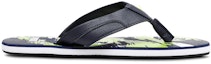 Order Puma Leadcat YLM 'Biru Hijau Hitam' 371267-01