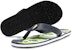 Puma Leadcat YLM 'Biru Hijau Hitam' 371267-01