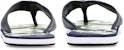 Puma Leadcat YLM 'Biru Hijau Hitam' 371267-01