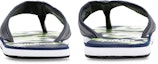 Shop Puma Leadcat YLM 'Biru Hijau Hitam' 371267-01