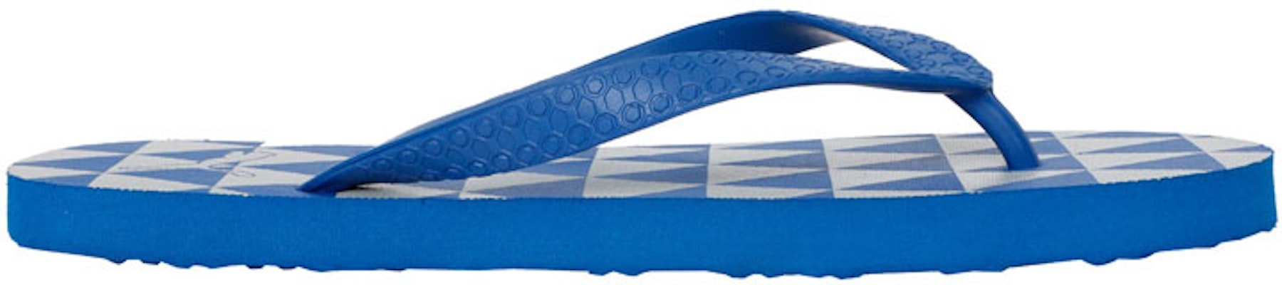 Puma Leadcat YLM 'Biru Putih' 371079-03 Order Puma Leadcat YLM 'Biru Putih' 371079-03