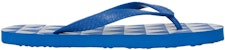 Puma Leadcat YLM 'Biru Putih' 371079-03