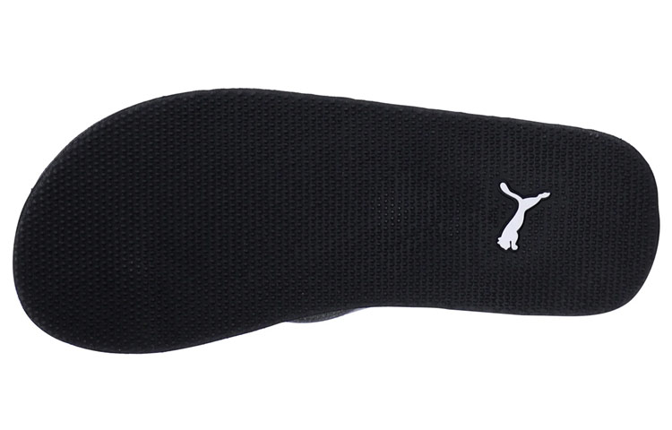 Purchase Puma Leadcat YLM 'Grey' 371058-04