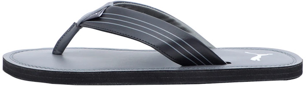 プーマ Leadcat YLM グレー 371058-04 Buy プーマ Leadcat YLM グレー 371058-04