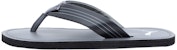 Puma Leadcat YLM 'Kelabu' 371058-04