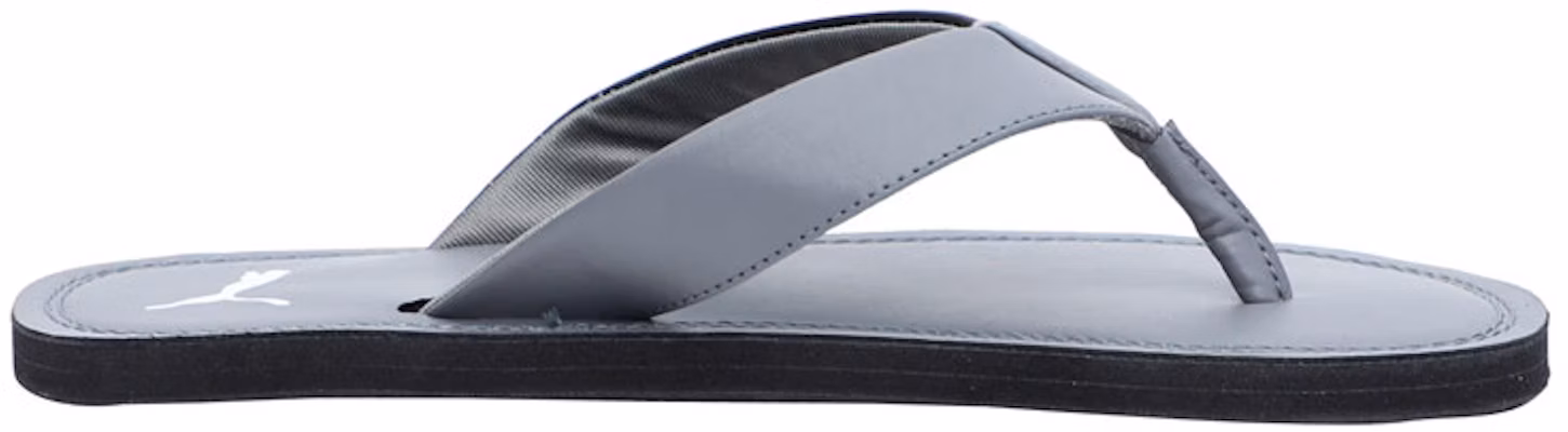 Puma Wink Duo IDP 灰色 夾腳拖 Order Puma Wink Duo IDP 灰色 夾腳拖