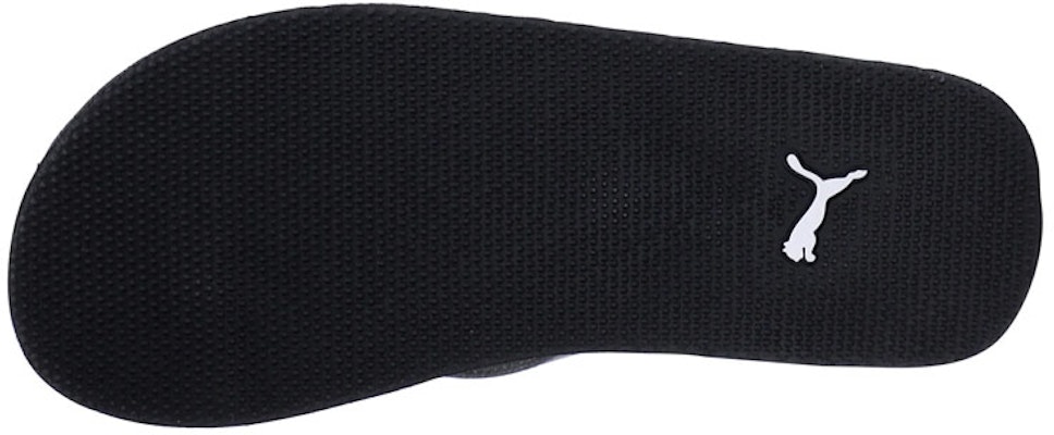Puma Wink Duo IDP 灰色 夾腳拖 Purchase Puma Wink Duo IDP 灰色 夾腳拖