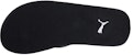 Puma Leadcat YLM 'Kelabu' 371058-04