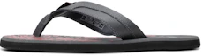 Buy Puma Leadcat YLM 'Grey Red' 371267-05
