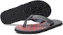 Puma Leadcat YLM 'Kelabu Merah' 371267-05