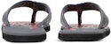Puma Leadcat YLM 'Kelabu Merah' 371267-05