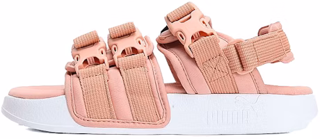Puma Leadcat YLM 'Peach Beige' 365630-06 Puma Leadcat YLM 'Peach Beige' 365630-06