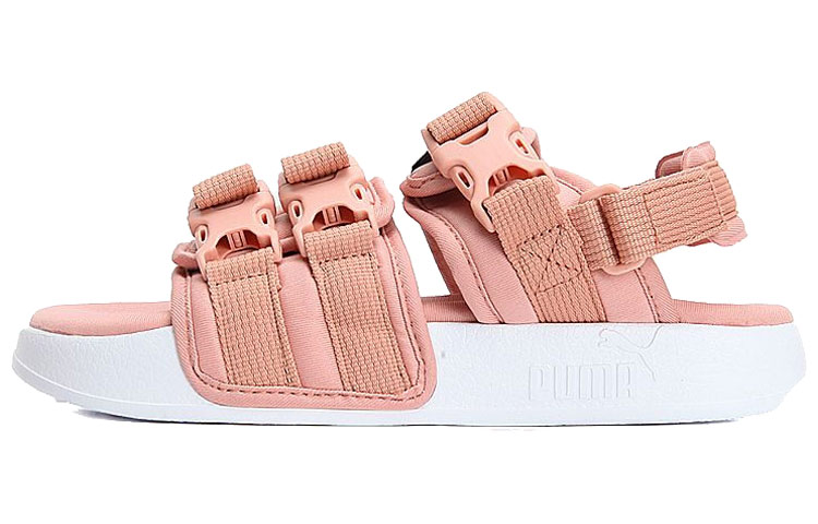 Puma Leadcat YLM 'Peach Beige' 365630-06