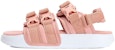Puma Leadcat YLM 'Peach Beige' Selipar Lelaki/Wanita 365630-06