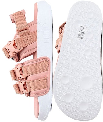 Puma Leadcat YLM 'Peach Beige' Sandal Unisex 365630-06 Order Puma Leadcat YLM 'Peach Beige' Sandal Unisex 365630-06