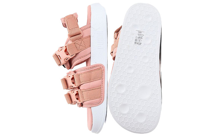 Order Puma Leadcat YLM『桃米色』365630-06