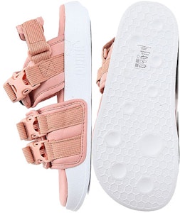 プーマ Leadcat YLM ピーチベージュ 365630-06 Order プーマ Leadcat YLM ピーチベージュ 365630-06