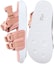 Order Puma Leadcat YLM 'Peach Beige' Selipar Lelaki/Wanita 365630-06