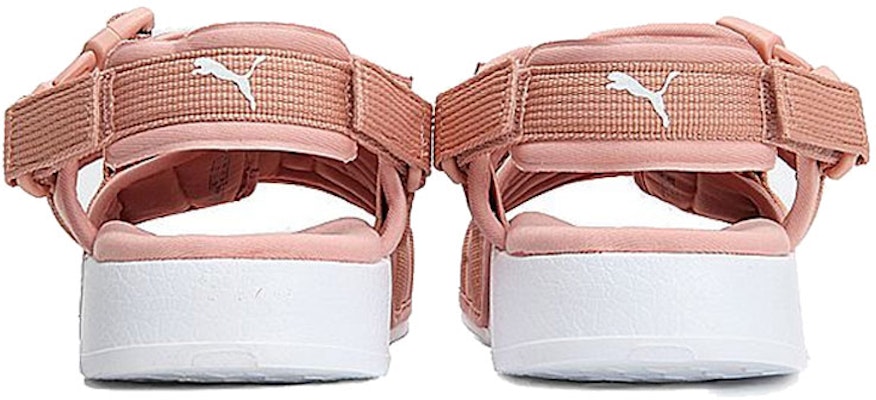 Puma Leadcat YLM 'Peach Beige' 365630-06 Lookbook Puma Leadcat YLM 'Peach Beige' 365630-06