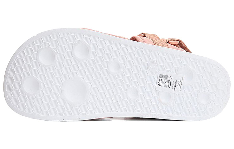 Shop Puma Leadcat YLM『桃米色』365630-06