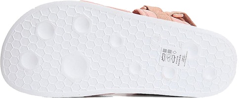 Puma Leadcat YLM 'Peach Beige' Selipar Lelaki/Wanita 365630-06 Shop Puma Leadcat YLM 'Peach Beige' Selipar Lelaki/Wanita 365630-06