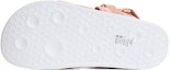 Shop Puma Leadcat YLM 'Peach Beige' Selipar Lelaki/Wanita 365630-06