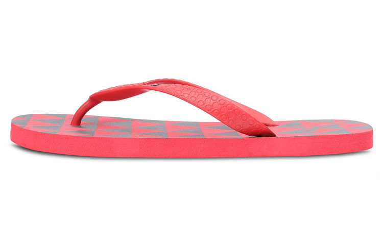 Puma Leadcat YLM 'Pink' 371079-05