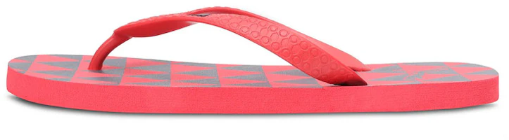 Puma Leadcat YLM 'Pink' 371079-05 Puma Leadcat YLM 'Pink' 371079-05