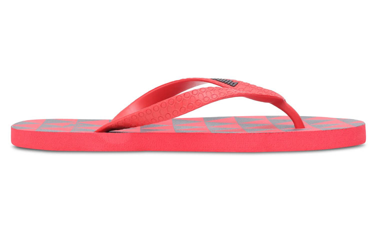 Order Puma Leadcat YLM 'Pink' 371079-05