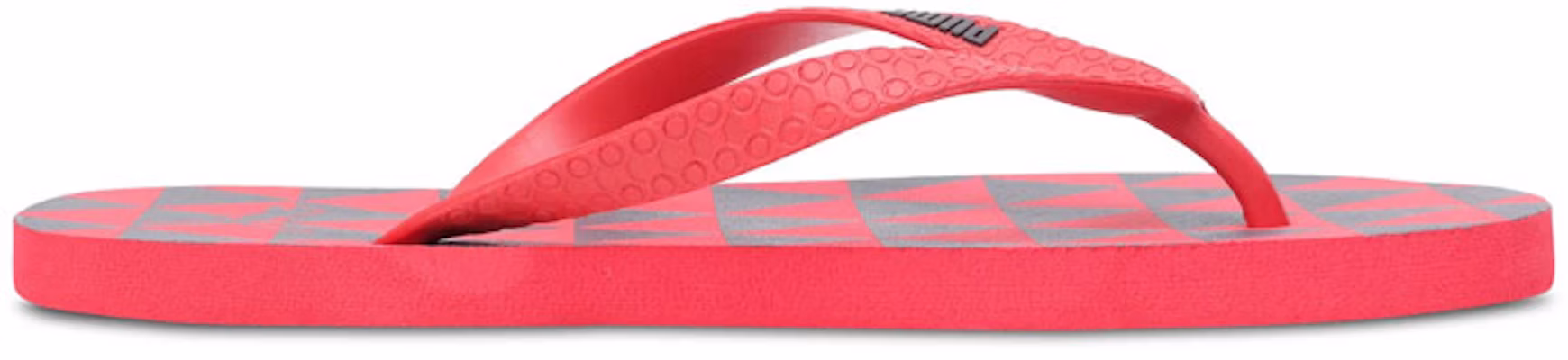 Puma Leadcat YLM 'Pink' 371079-05 Order Puma Leadcat YLM 'Pink' 371079-05