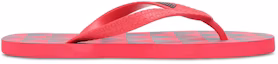 Order Puma Leadcat YLM 'Pink' 371079-05