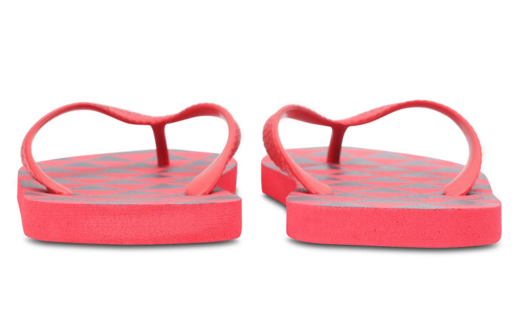 Lookbook Puma Leadcat YLM 'Pink' 371079-05