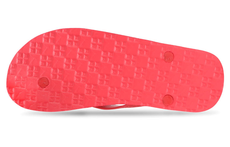 Shop Puma Leadcat YLM 'Pink' 371079-05