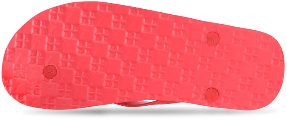 Puma Leadcat YLM 'Pink' 371079-05 Shop Puma Leadcat YLM 'Pink' 371079-05