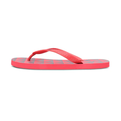 Puma Leadcat YLM 'Pink'