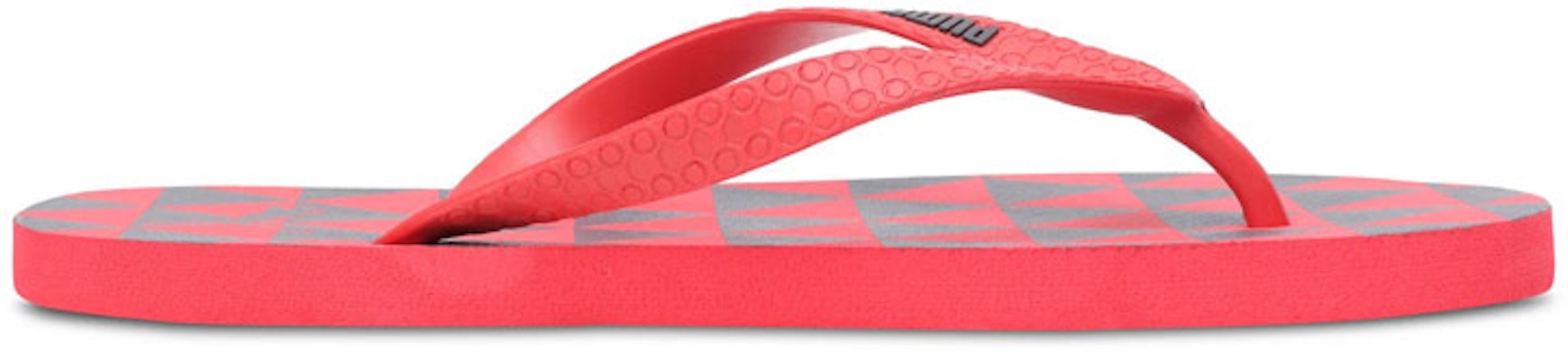 Puma Leadcat YLM 'Pink' 371079-05 Order Puma Leadcat YLM 'Pink' 371079-05