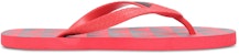 Puma Leadcat YLM 'Merah Jambu' 371079-05