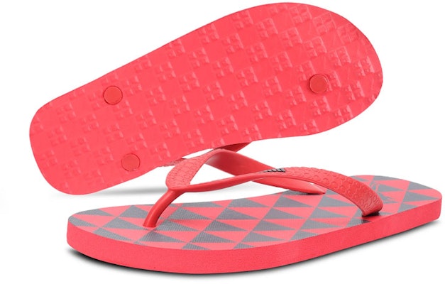 Puma Leadcat YLM 'Pink' 371079-05 Lookbook Puma Leadcat YLM 'Pink' 371079-05