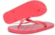 Puma Leadcat YLM 'Merah Jambu' 371079-05
