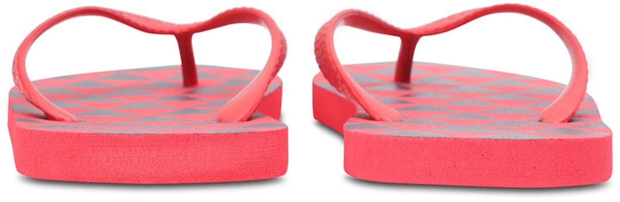Puma Leadcat YLM 'Pink' 371079-05 Shop Puma Leadcat YLM 'Pink' 371079-05