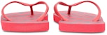 Puma Leadcat YLM 'Merah Jambu' 371079-05