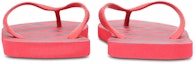 Shop Puma Leadcat YLM 'Merah Jambu' 371079-05
