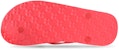Puma Leadcat YLM 'Merah Jambu' 371079-05