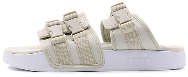 puma-leadcat-ylm-han-shoe-white-366484-04