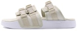 Buy Kasut Puma Leadcat Ylm Han Putih 366484-04
