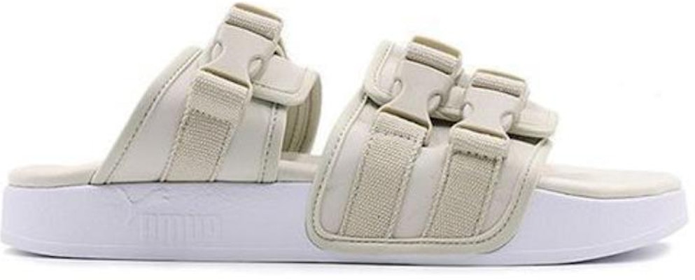 Puma Leadcat Ylm Han Shoe White 366484-04 Order Puma Leadcat Ylm Han Shoe White 366484-04