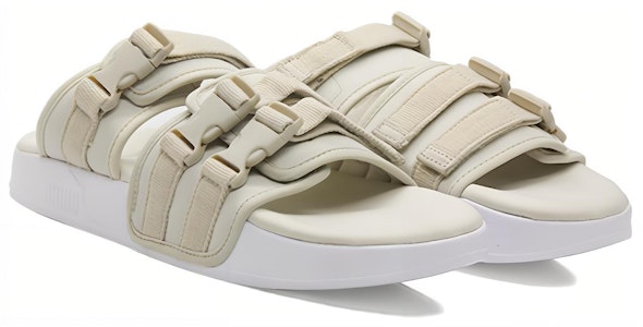 푸마 리드캣 YLM 남성 슈즈 화이트 (Puma Leadcat YLM 남성 슈즈 화이트) 366484-04 Lookbook 푸마 리드캣 YLM 남성 슈즈 화이트 (Puma Leadcat YLM 남성 슈즈 화이트) 366484-04