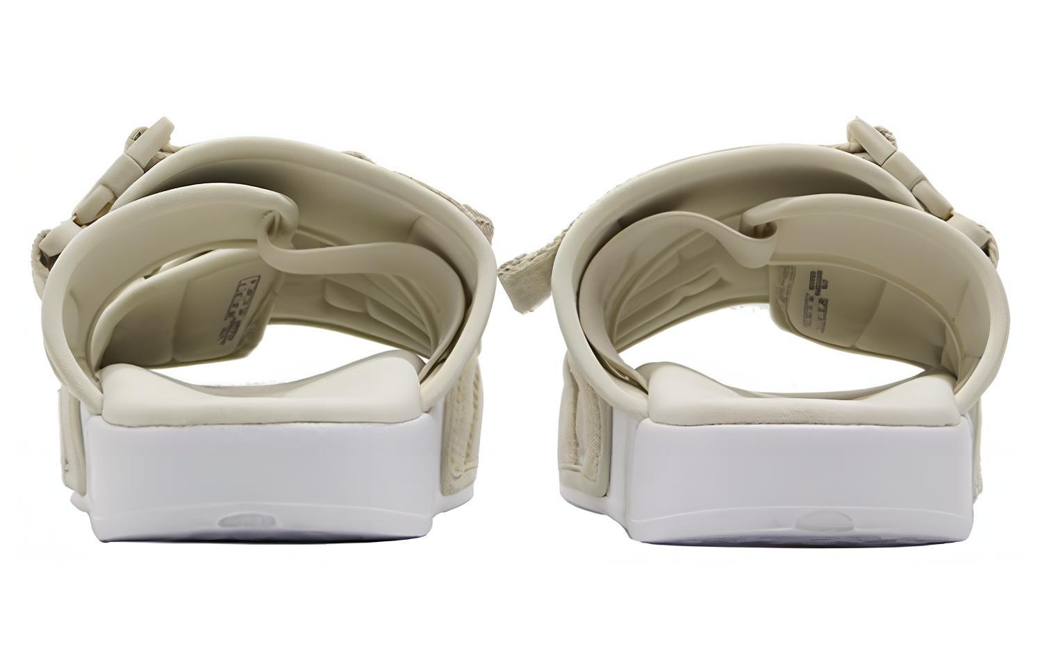 Shop Puma Leadcat YLM Han Zapatos Blancos 366484-04