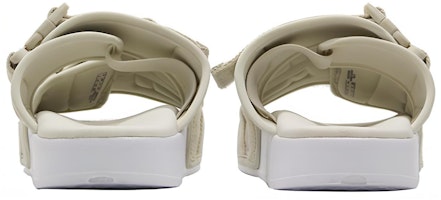 プーマ Leadcat Ylm サンダル (白) 366484-04 Shop プーマ Leadcat Ylm サンダル (白) 366484-04