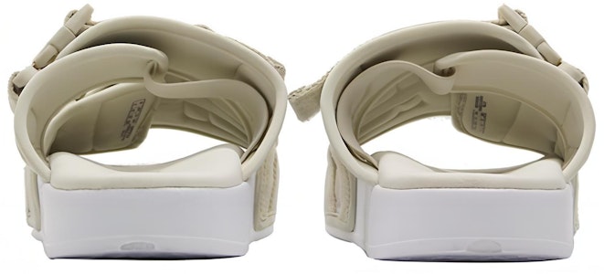 푸마 리드캣 YLM 남성 슈즈 화이트 (Puma Leadcat YLM 남성 슈즈 화이트) 366484-04 Shop 푸마 리드캣 YLM 남성 슈즈 화이트 (Puma Leadcat YLM 남성 슈즈 화이트) 366484-04